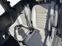 FORD Tourneo Custom 320 L2 2.0 TDCi 185 Titanium