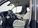 FORD Tourneo Custom 320 L2 2.0 TDCi 185 Titanium