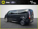FORD Tourneo Custom 320 L2 2.0 TDCi 185 Titanium