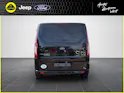 FORD Tourneo Custom 320 L2 2.0 TDCi 185 Titanium