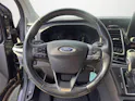 FORD Tourneo Custom 320 L2 2.0 TDCi 185 Titanium