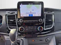 FORD Tourneo Custom 320 L2 2.0 TDCi 185 Titanium