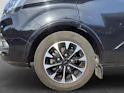 FORD Tourneo Custom 320 L2 2.0 TDCi 185 Titanium