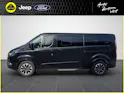 FORD Tourneo Custom 320 L2 2.0 TDCi 185 Titanium