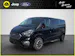 FORD Tourneo Custom 320 L2 2.0 TDCi 185 Titanium