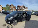 FORD Tourneo Custom 320 L2 2.0 TDCi 185 Titanium
