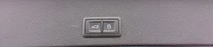 AUDI Q2 40 TFSI advanced Attraction quattro S-tronic