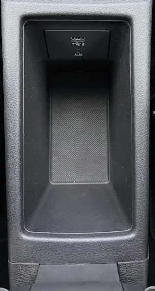 AUDI Q2 40 TFSI advanced Attraction quattro S-tronic