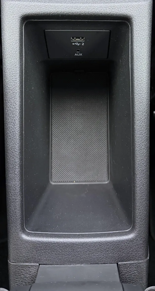 AUDI Q2 40 TFSI advanced Attraction quattro S-tronic