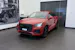 AUDI Q2 40 TFSI advanced Attraction quattro S-tronic