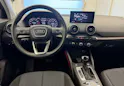AUDI Q2 40 TFSI advanced Attraction quattro S-tronic