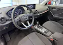 AUDI Q2 40 TFSI advanced Attraction quattro S-tronic