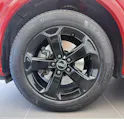 AUDI Q2 40 TFSI advanced Attraction quattro S-tronic