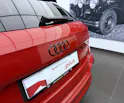 AUDI Q2 40 TFSI advanced Attraction quattro S-tronic