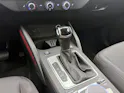 AUDI Q2 40 TFSI advanced Attraction quattro S-tronic