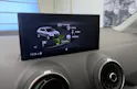 AUDI Q2 40 TFSI advanced Attraction quattro S-tronic