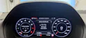 AUDI Q2 40 TFSI advanced Attraction quattro S-tronic