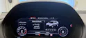 AUDI Q2 40 TFSI advanced Attraction quattro S-tronic