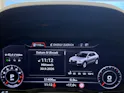 AUDI Q2 40 TFSI advanced Attraction quattro S-tronic