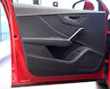 AUDI Q2 40 TFSI advanced Attraction quattro S-tronic