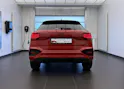 AUDI Q2 40 TFSI advanced Attraction quattro S-tronic
