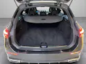 MERCEDES-BENZ C 300 T 4Matic AMG Line