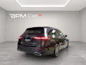 MERCEDES-BENZ C 300 T 4Matic AMG Line