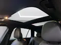 MERCEDES-BENZ C 300 T 4Matic AMG Line