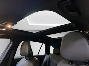 MERCEDES-BENZ C 300 T 4Matic AMG Line