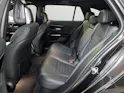 MERCEDES-BENZ C 300 T 4Matic AMG Line