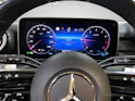 MERCEDES-BENZ C 300 T 4Matic AMG Line