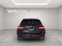 MERCEDES-BENZ C 300 T 4Matic AMG Line
