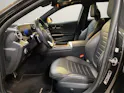 MERCEDES-BENZ C 300 T 4Matic AMG Line