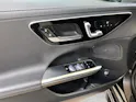 MERCEDES-BENZ C 300 T 4Matic AMG Line