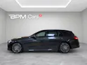 MERCEDES-BENZ C 300 T 4Matic AMG Line