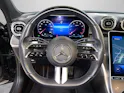 MERCEDES-BENZ C 300 T 4Matic AMG Line