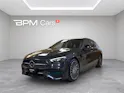 MERCEDES-BENZ C 300 T 4Matic AMG Line