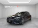 MERCEDES-BENZ C 300 T 4Matic AMG Line