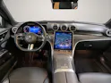 MERCEDES-BENZ C 300 T 4Matic AMG Line
