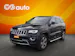 JEEP Grand Cherokee 3.0 CRD Overland Automatic