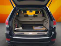 JEEP Grand Cherokee 3.0 CRD Overland Automatic