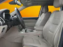 JEEP Grand Cherokee 3.0 CRD Overland Automatic