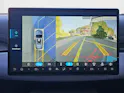 BYD Seal 6 DM-i Touring Comfort