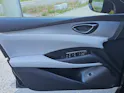 BYD Seal 6 DM-i Touring Comfort