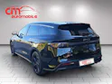 BYD Seal 6 DM-i Touring Comfort