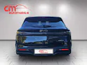 BYD Seal 6 DM-i Touring Comfort