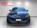 BYD Seal 6 DM-i Touring Comfort