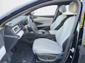 BYD Seal 6 DM-i Touring Comfort