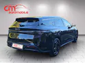 BYD Seal 6 DM-i Touring Comfort