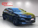 BYD Seal 6 DM-i Touring Comfort